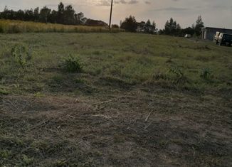 Продам участок, 20 сот., село Ионино, село Ионино, 11