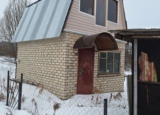 Продажа участка, 5.5 сот., поселок Цветочный