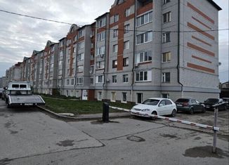 Продам двухкомнатную квартиру, 64 м2, Татарстан, улица Мичурина, 16