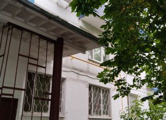 Продам 2-комнатную квартиру, 39 м2, Москва, Рязанский проспект, 82к2, метро Выхино