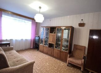 Продается 1-комнатная квартира, 29.8 м2, Нижний Новгород, улица Никиты Рыбакова, 7, улица Никиты Рыбакова