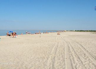 Продается земельный участок, 10 сот., садоводческое некоммерческое товарищество Садовник-2007