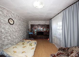 Продаю 3-комнатную квартиру, 75 м2, Тюменская область, Заводская улица, 1