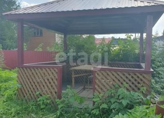 Продается участок, 3.9 сот., Сургут, Сургутская улица, 5