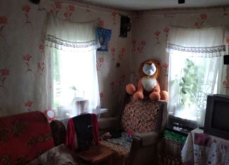 Продам дом, 60 м2, Старый Оскол, Курортная улица, 3