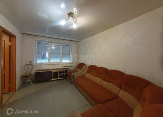 Сдача в аренду 3-ком. квартиры, 60 м2, Кемеровская область, улица Тореза, 74