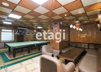 Сдача в аренду офиса, 70.2 м2, Красноярск, проспект имени Газеты Красноярский Рабочий, 30, Ленинский район