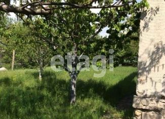 Продается участок, 4.7 сот., садоводческое товарищество Протон