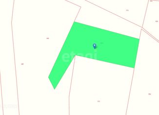 Продаю земельный участок, 200 сот., село Тюнгур, улица Сухова