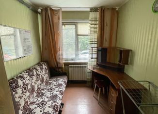 Продам квартиру студию, 13.9 м2, Красноярск, улица 26 Бакинских Комиссаров, 13