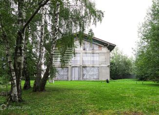 Продам дом, 663 м2, деревня Болтино