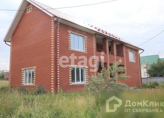 Продается дом, 196.1 м2, деревня Жебреи, Малая улица