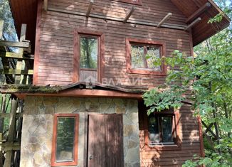 Продается дом, 123 м2, поселок Троицкий, Родниковая улица, 15В