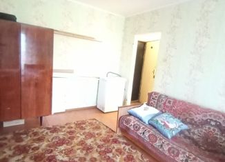 Продаю двухкомнатную квартиру, 46.1 м2, Тверская область, деревня Барановка, 2