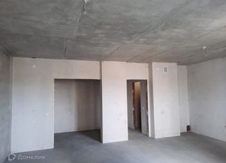 Продаю 2-комнатную квартиру, 71 м2, Новосибирск, бульвар Молодёжи, 17, бульвар Молодежи