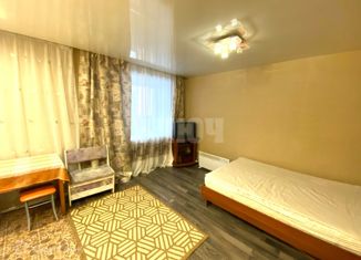 Продается комната, 22 м2, городское поселение Город Сокол, улица Кирова, 42/4