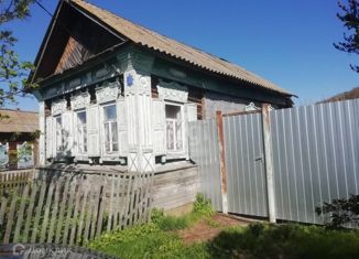 Продам дом, 38 м2, село Садовка