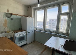 Продаю двухкомнатную квартиру, 44.8 м2, Сургут, улица Лермонтова, 7