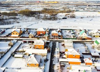 Продам дом, 179.9 м2, село Антипино