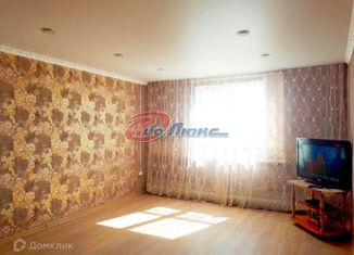 Продажа дома, 94 м2, село Обручевка, улица Ленина, 51