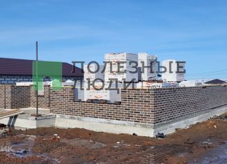 Дом на продажу, 130 м2, Азьмушкинское сельское поселение