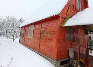 Дом на продажу, 42.4 м2, СНТ Металлург, 3-я линия