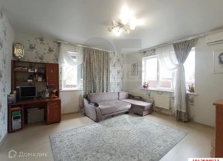 Продаю дом, 93 м2, садовое товарищество КСК-2, Весенняя улица, 17