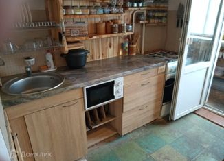 Продажа двухкомнатной квартиры, 38.9 м2, Москва, улица Грекова, 2, улица Грекова