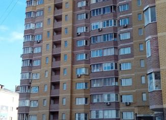 Продаю пятикомнатную квартиру, 149 м2, Ногинск, улица Климова, 25