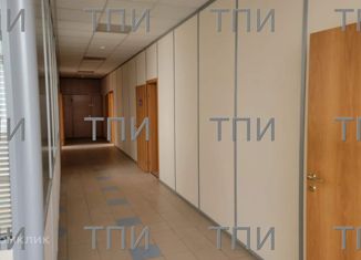 Сдается в аренду офис, 63.2 м2, Москва, Большой Факельный переулок, 3с2, Большой Факельный переулок