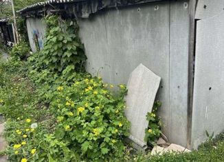 Продаю участок, 2.5 сот., Оренбург, Центральный район, Октябрьская улица, 100