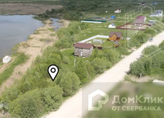 Продам земельный участок, 12.6 сот., деревня Кирилловское Сельцо, 49Н-1106