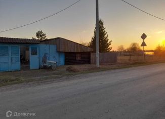 Продам дом, 20 м2, деревня Измоденова, улица Ленина, 78