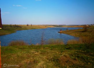 Продажа участка, 8 сот., СТ Горизонт