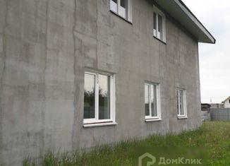 Дом на продажу, 161 м2, Богородск, Дорожная улица, 7