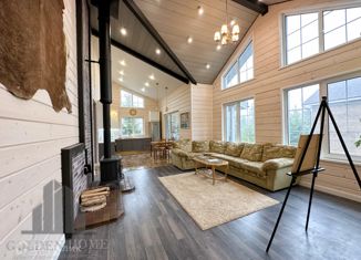 Продам дом, 153 м2, коттеджный посёлок Бриллиант, 5-я Западная улица, 2