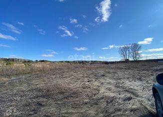 Продажа земельного участка, 16 сот., село Карпысак