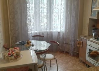 Продажа двухкомнатной квартиры, 55.9 м2, Воронеж, Ростовская улица, 58/7, ЖК Ростовский