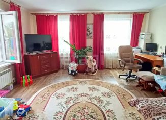 Продаю дом, 101.2 м2, Мелеуз, Южная улица