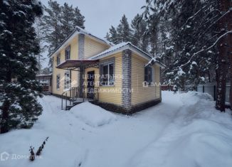 Продается дом, 170 м2, садоводческое товарищество Флора