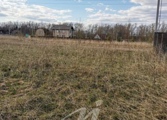 Продаю участок, 6 сот., поселок Зубово, Первомайская улица, 10