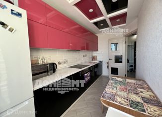 Продажа однокомнатной квартиры, 32.9 м2, Аксай, улица Платова, 101А