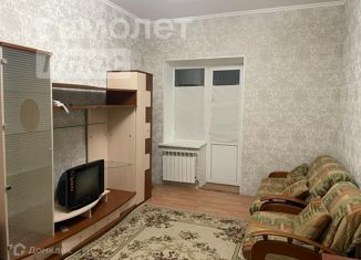 Продажа 1-комнатной квартиры, 45 м2, Ставропольский край, улица 50 лет ВЛКСМ, 87
