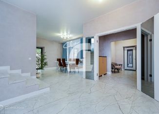 Продаю дом, 237 м2, Краснодар, Тахтамукайская улица, 25, Тахтамукайская улица