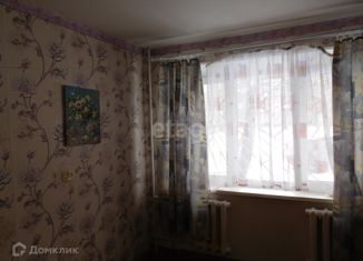 Однокомнатная квартира на продажу, 31.5 м2, Челябинская область, проспект Победы, 149