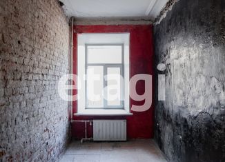 Комната на продажу, 9.6 м2, Санкт-Петербург, Нарвский проспект, 29, Нарвский проспект