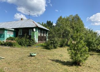 Продам дом, 40 м2, деревня Таршино, деревня Таршино, 11