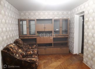 2-комнатная квартира на продажу, 35.7 м2, Черкесск, Интернациональная улица, 9