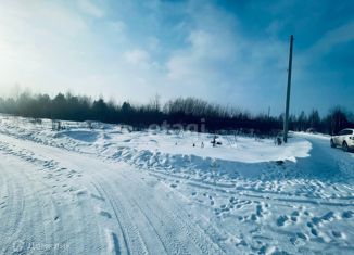 Продается участок, 18.9 сот., коттеджный посёлок Солнечный