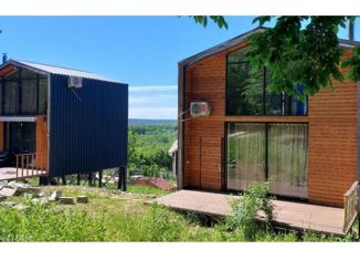 Продажа дома, 60 м2, Туапсе, улица Калараша